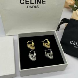 Picture of Celine Earring _SKUCelineearring08cly1912254